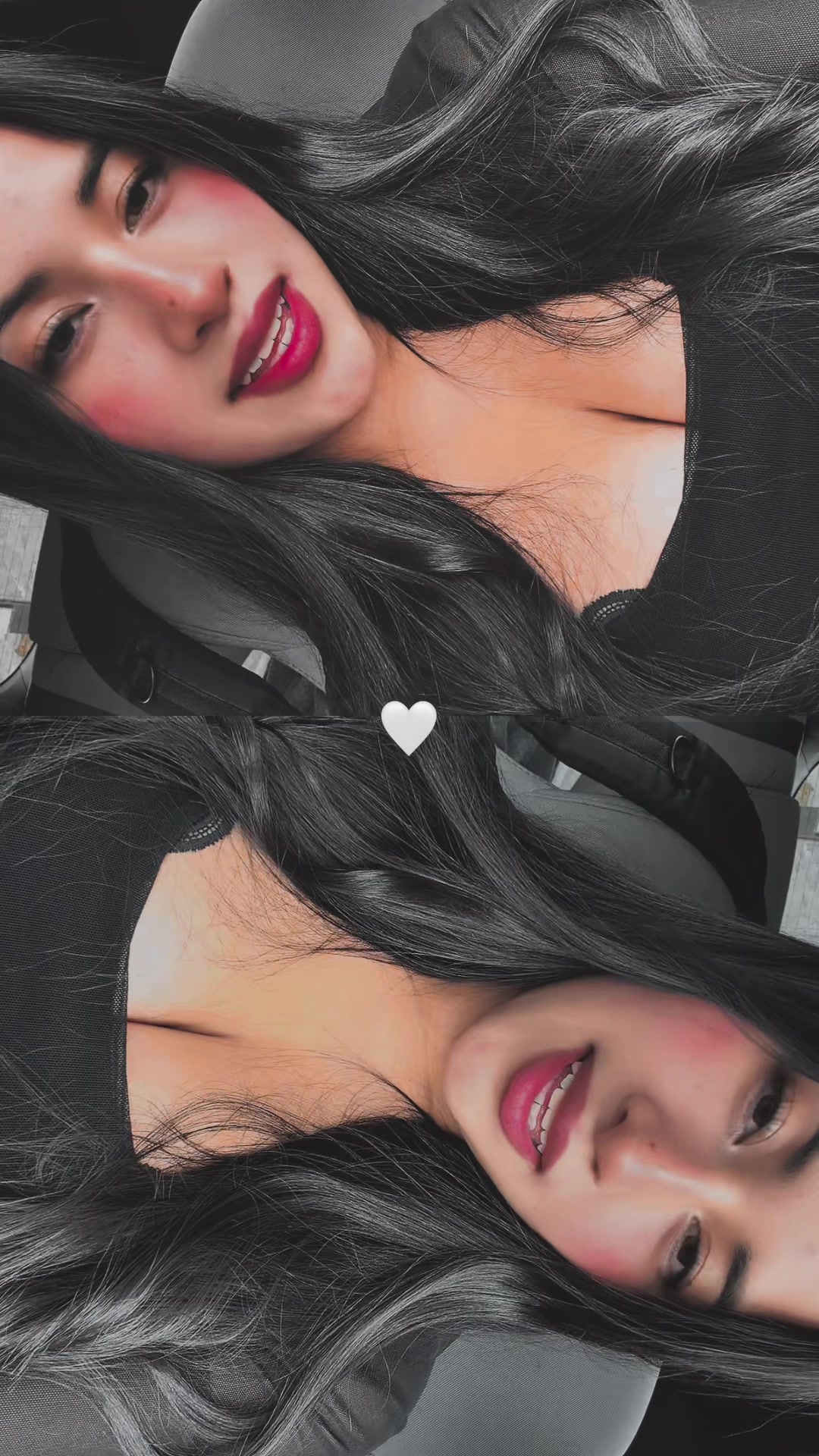 @Neyda Guzmán 🦋
