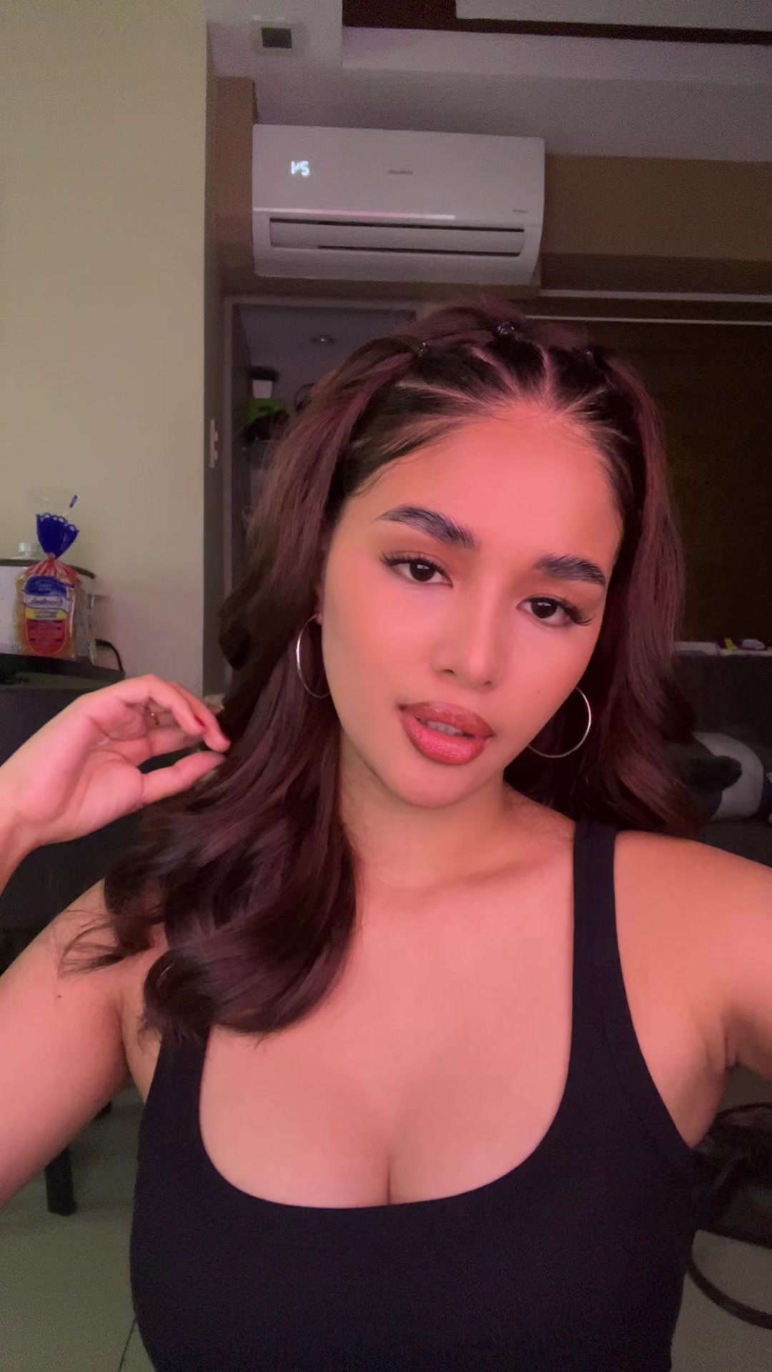 @asiaaaaa