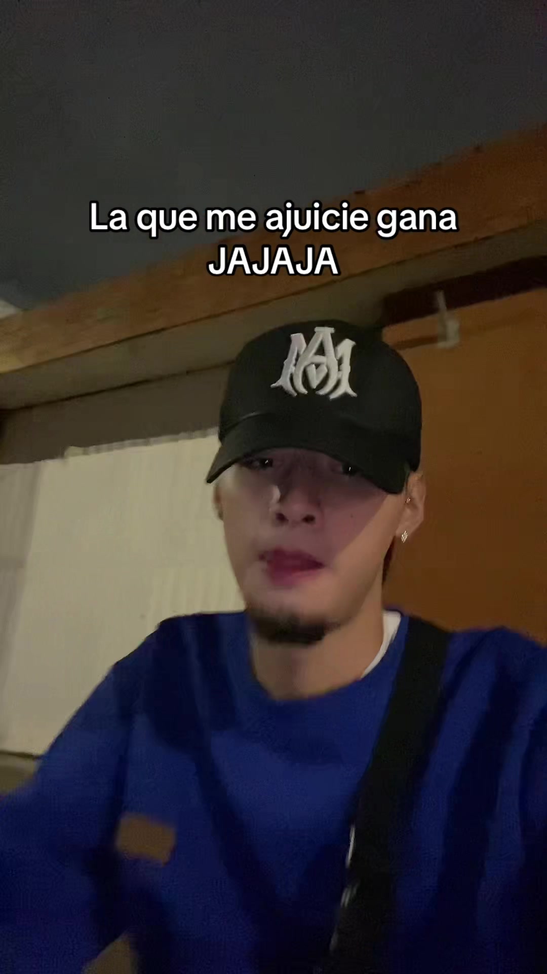 @𝐓𝐚𝐭𝐚𝐧 🌹