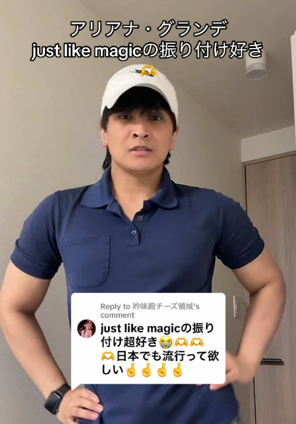 @Kevin|ケビン🇯🇵🇵🇭
