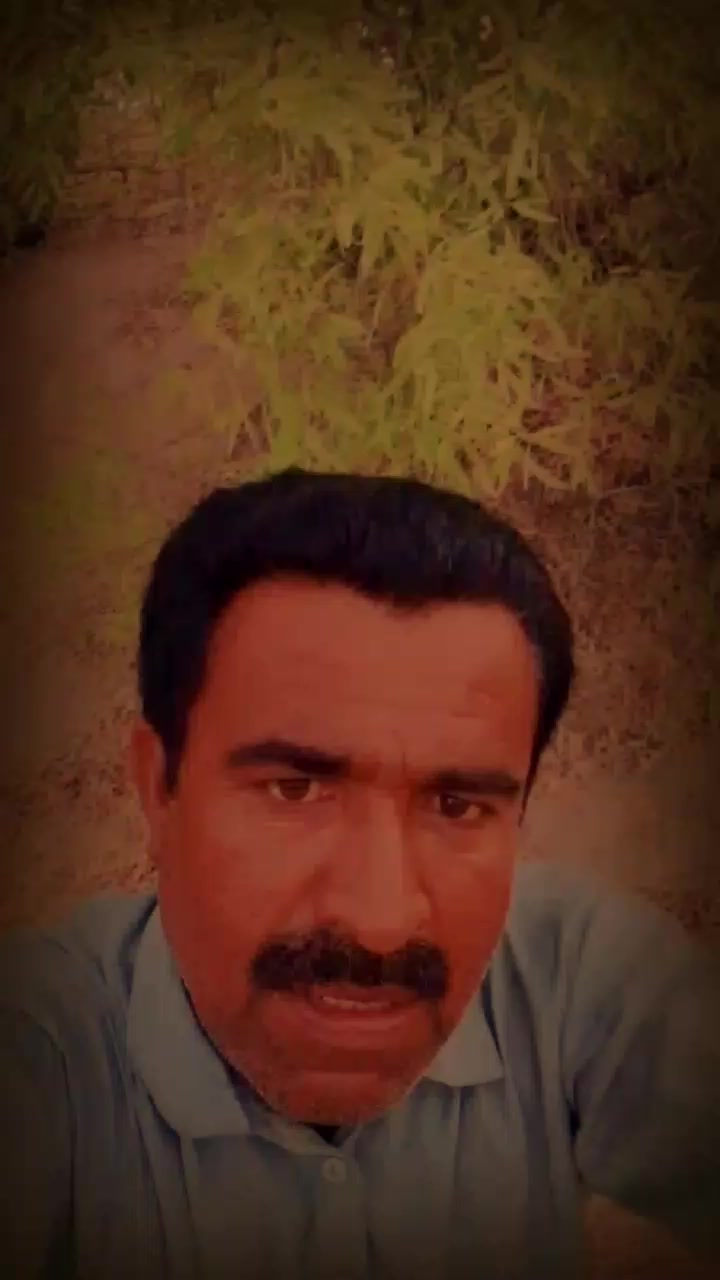 @Hanif baloch pahadi wala
