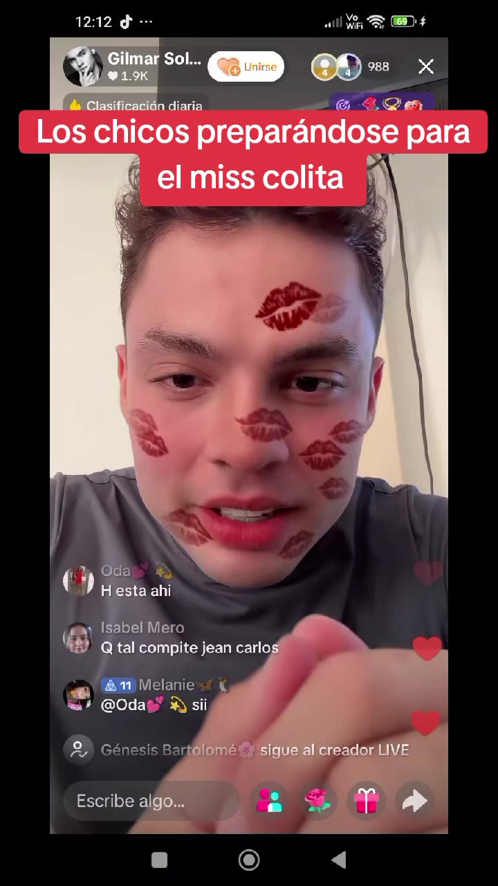 @AniEli