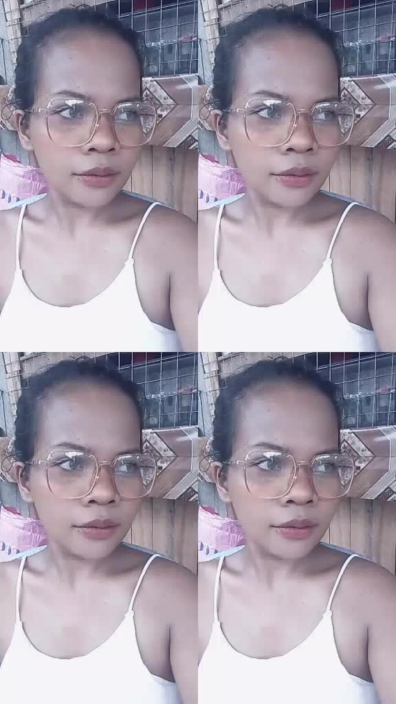 @🎀 EMYAT 🎀