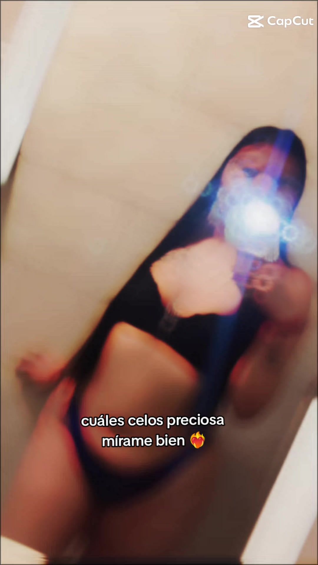 @🍒IVETTE🍒