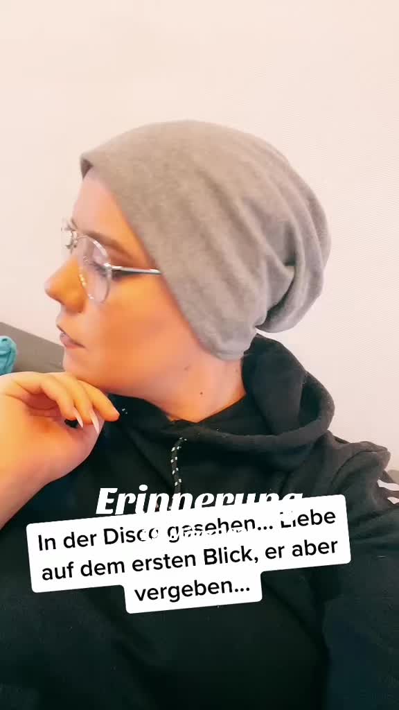 @anonymouse9918