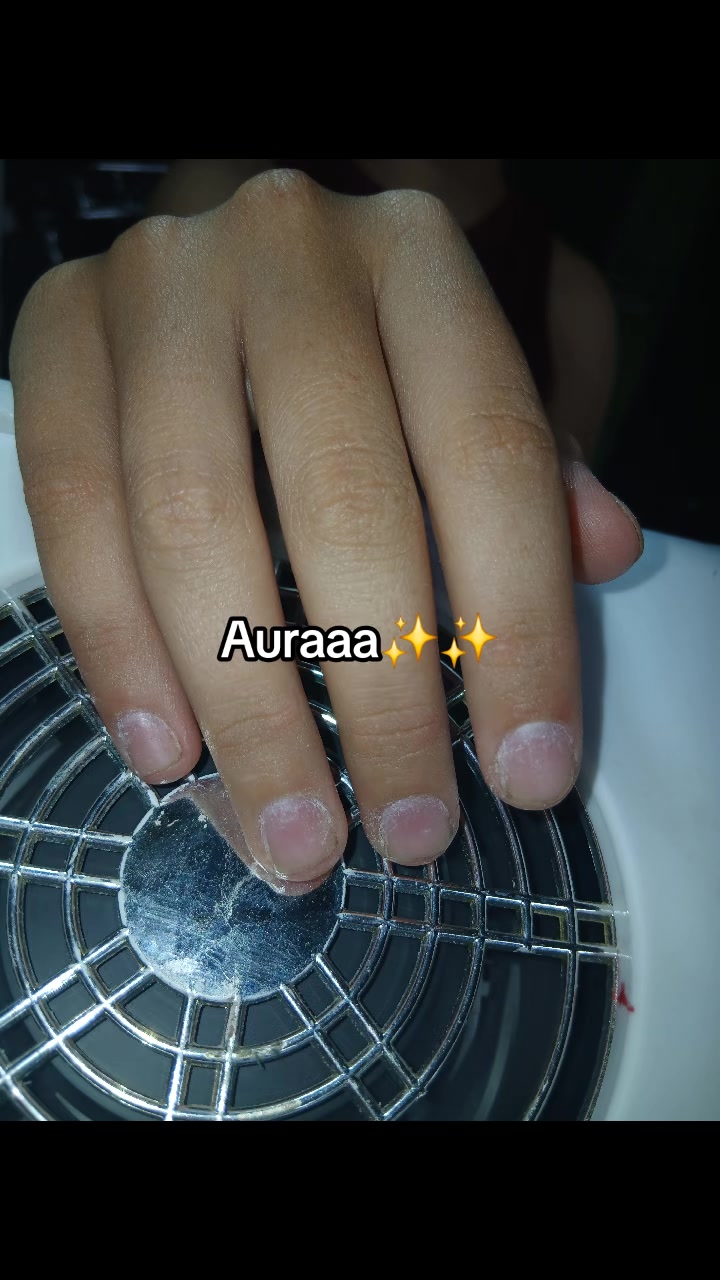 @AS👱🏼♀️