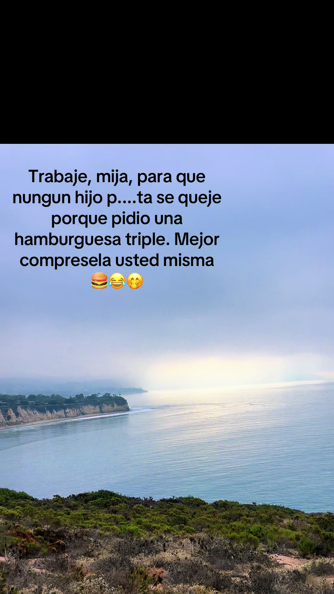 @Marcela Garc&iacute;a