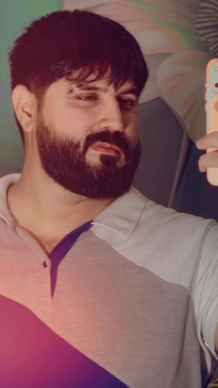 @دلدار راجپوت❤️