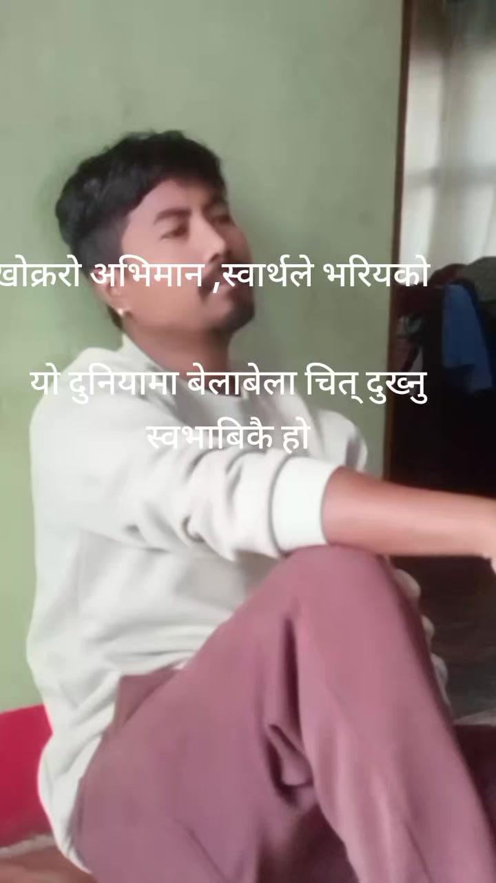 @THARU KATO