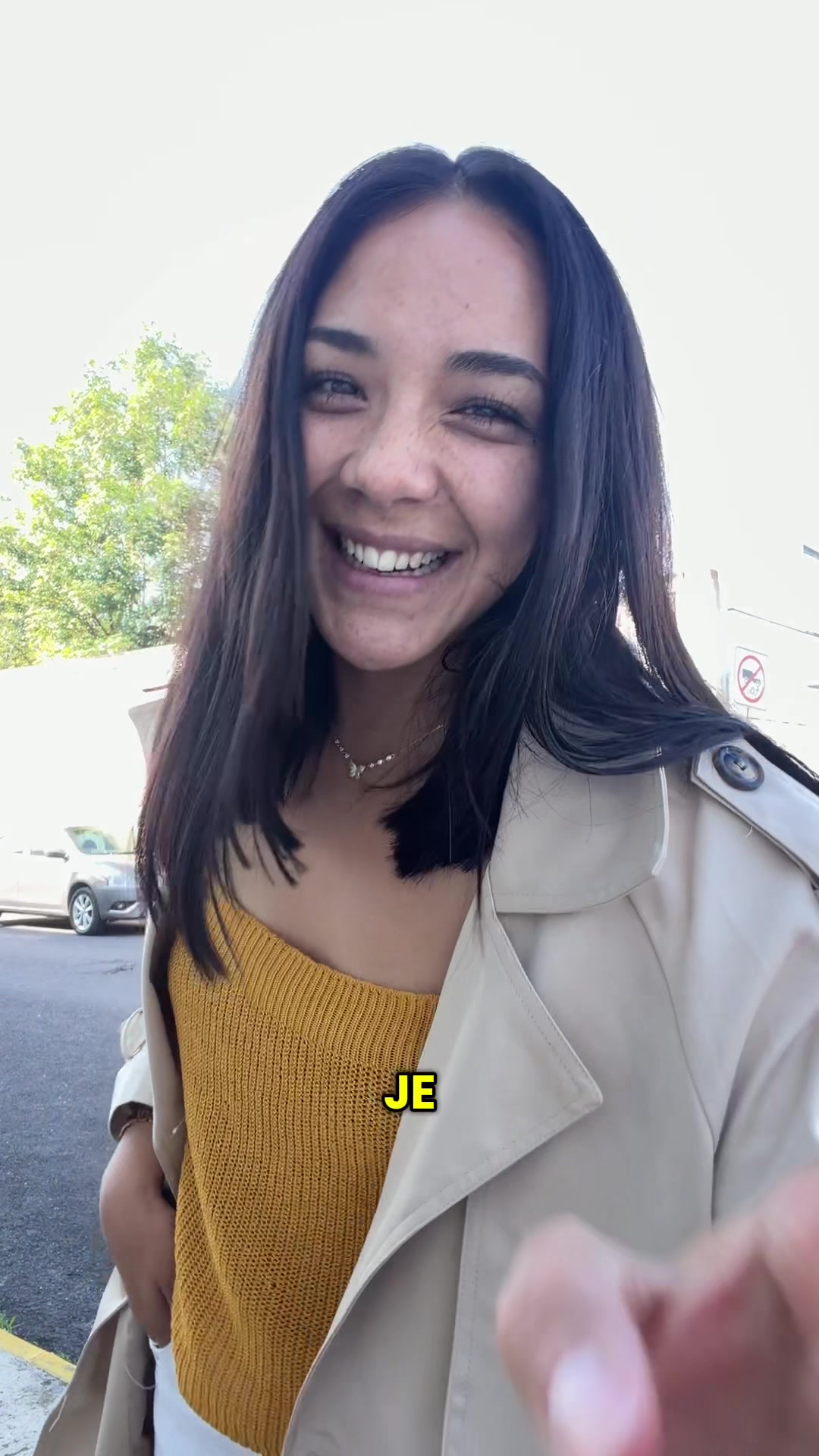 @LuTrejo