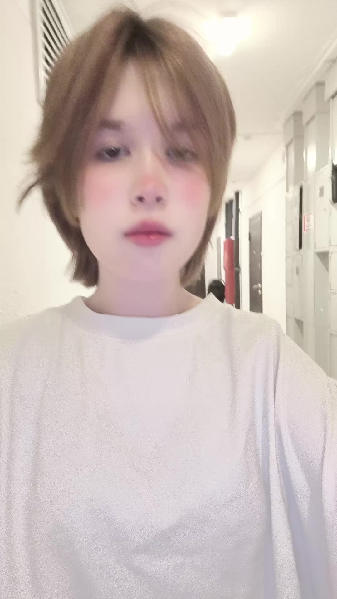 @бетон@