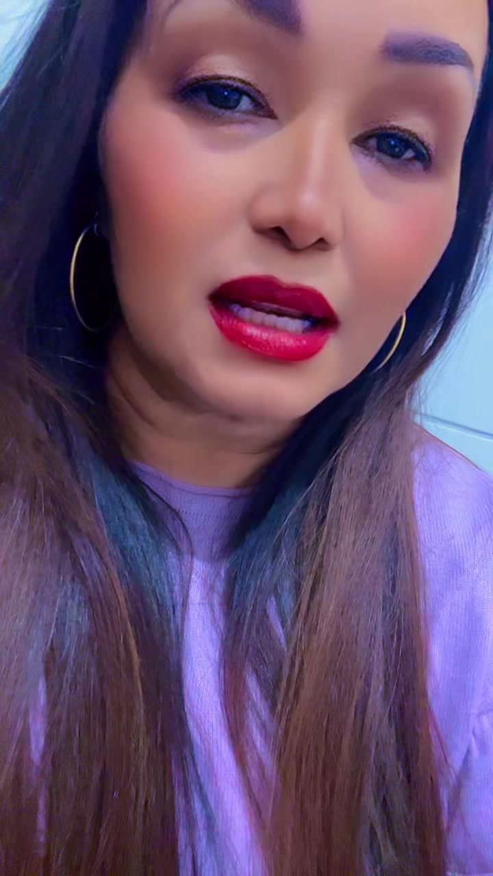 @Maria Ven&acirc;ncio