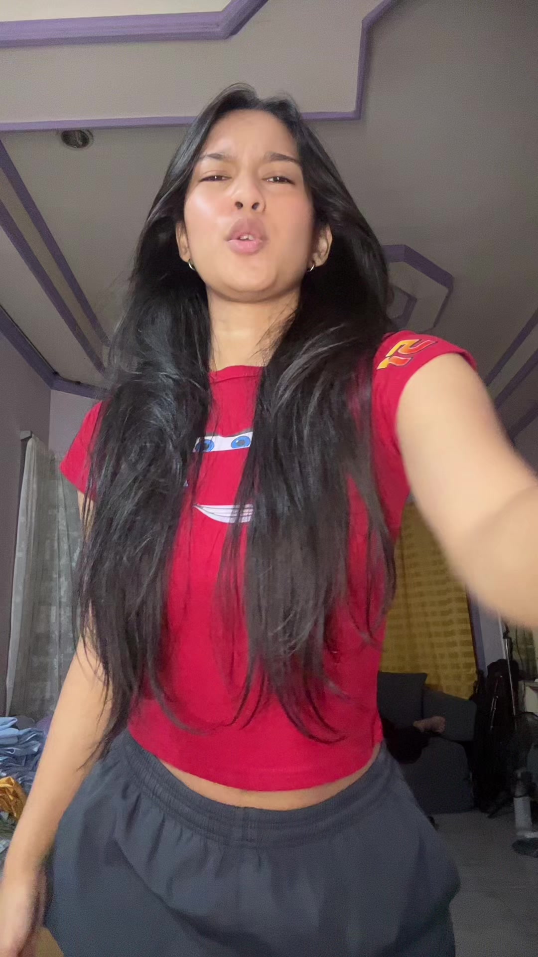 @Jecjec