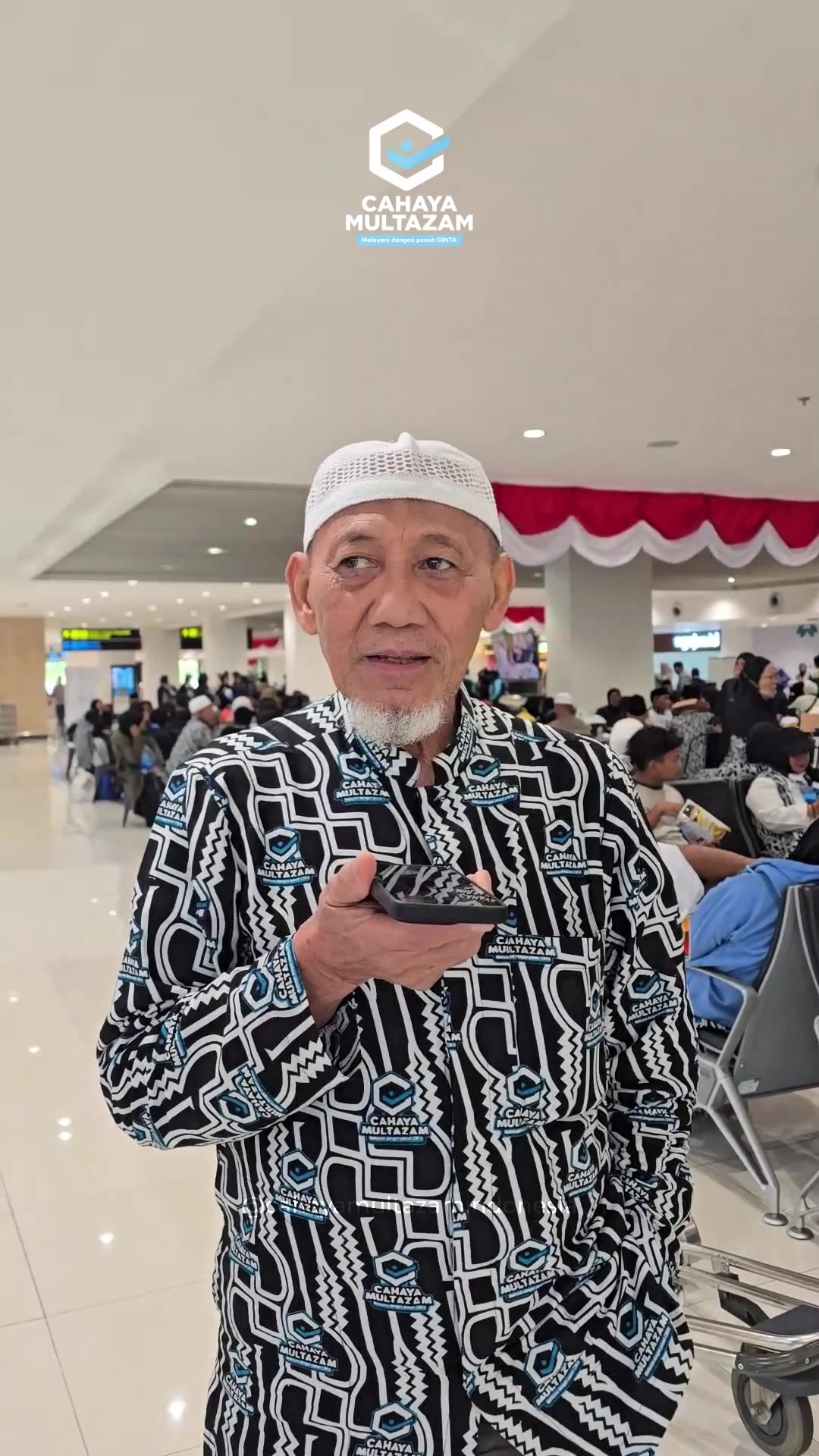 @Ega Dwi Zamiko