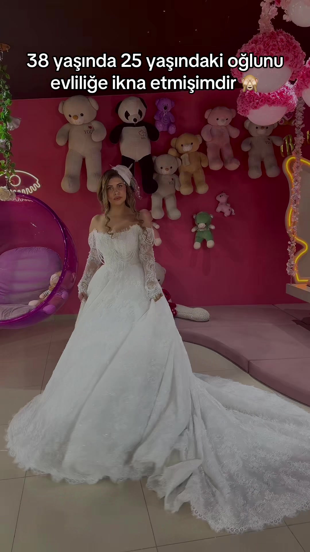 @Eylem Şahin