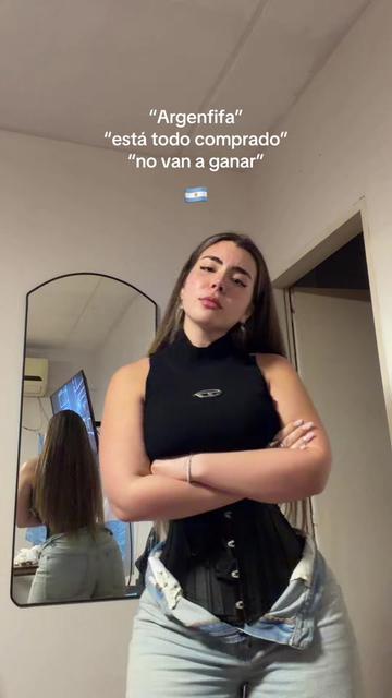 @Nahii🌷