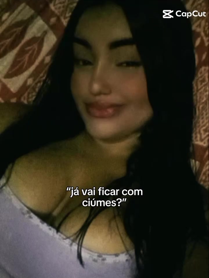 @Tainara Azevedo