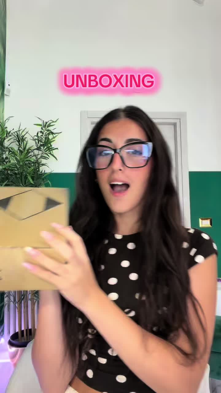 @Beautynails_22