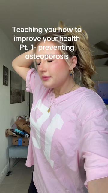@Ros