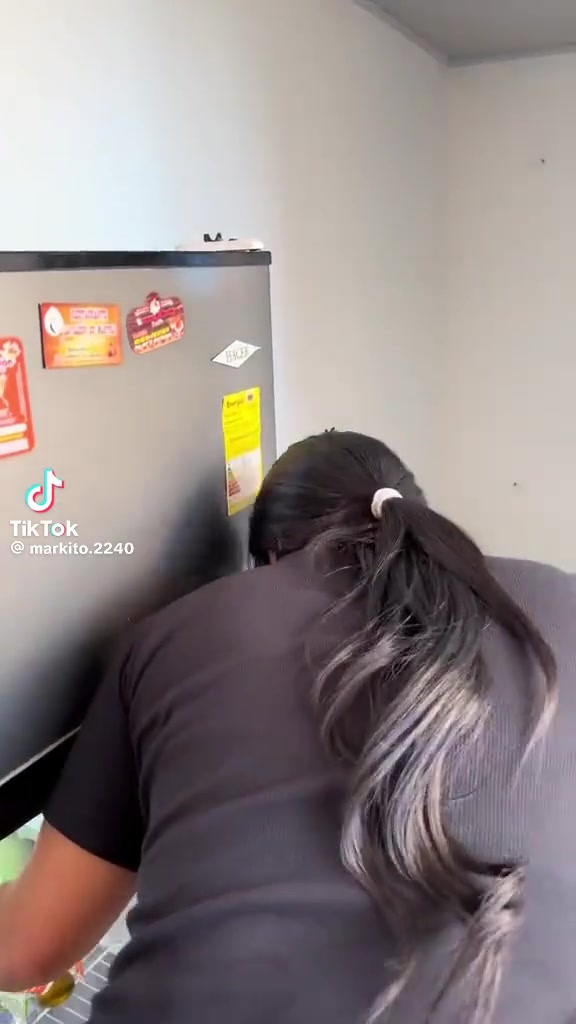 @lapalomachicana1