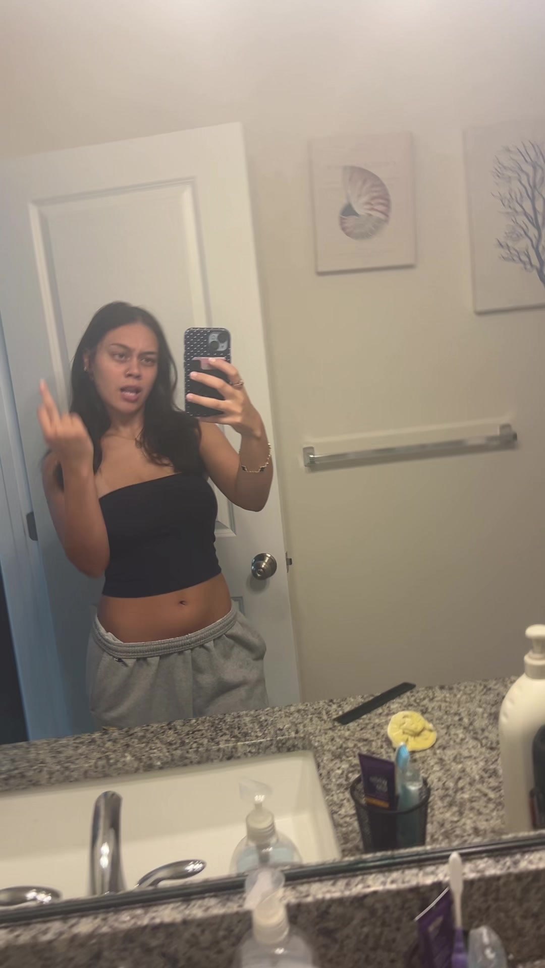 @bonbon