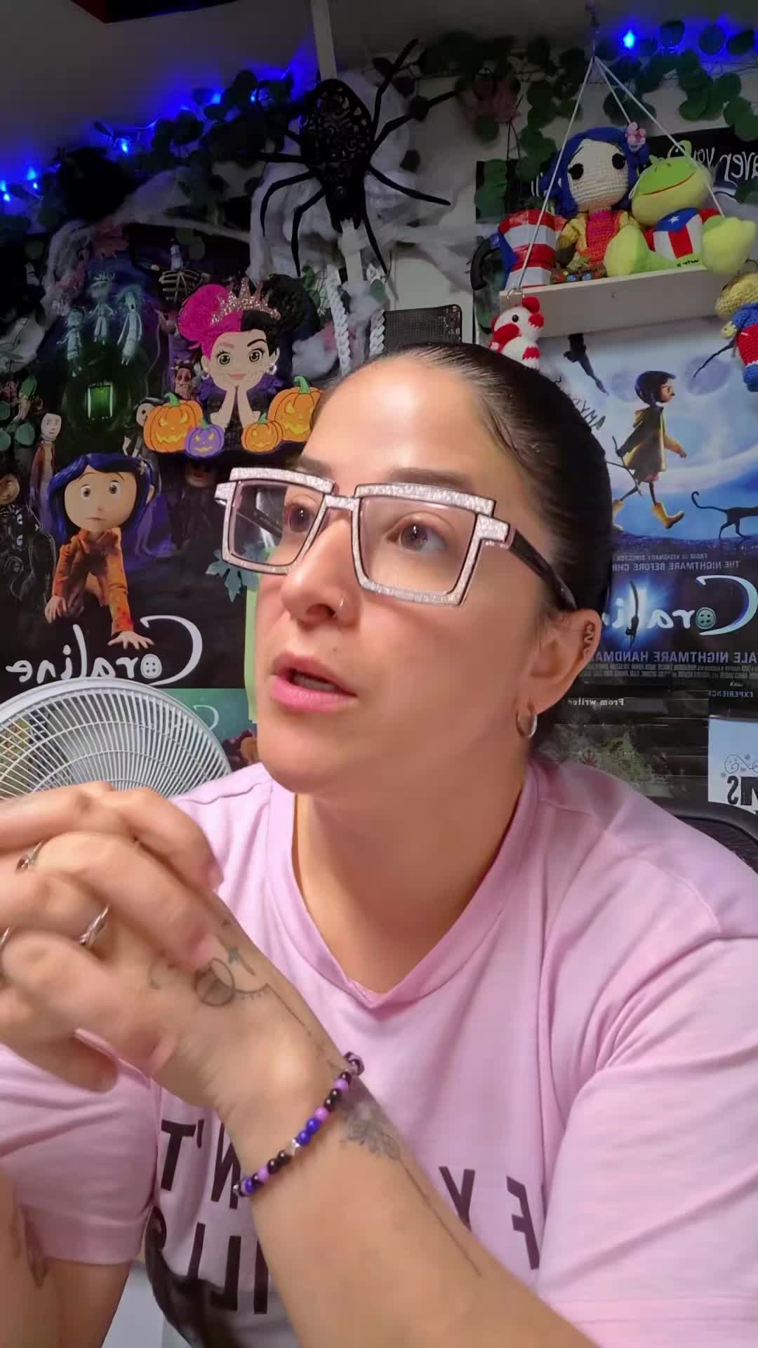 @🐊👑Queen Liza🎪🧿