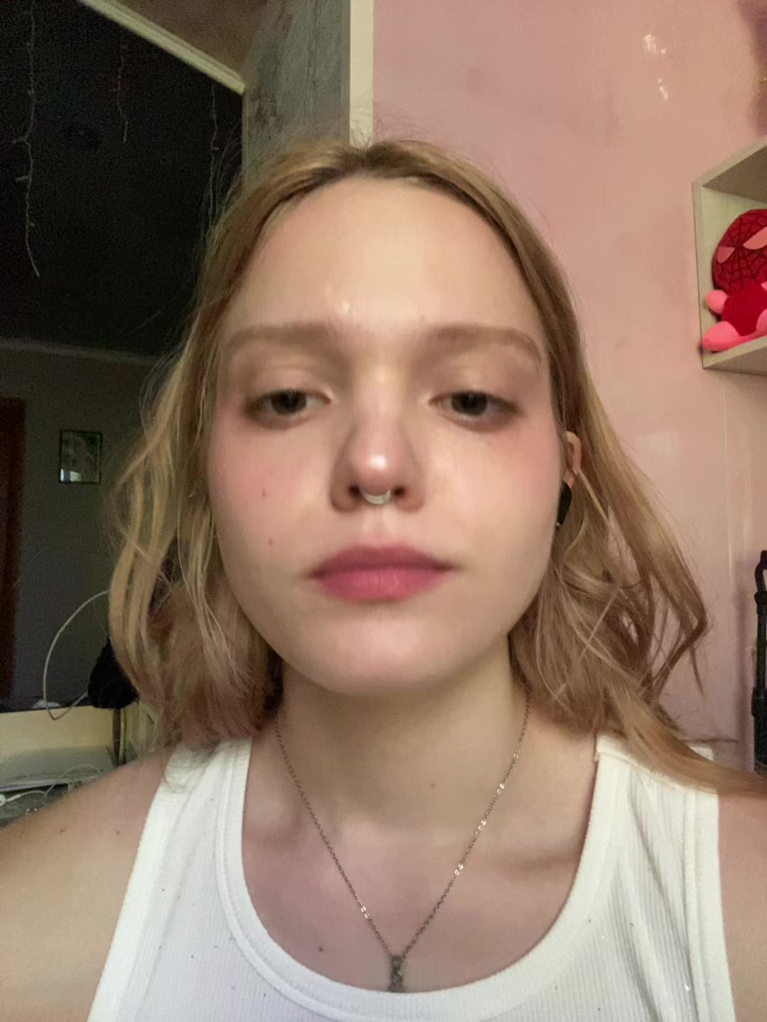 @durakova