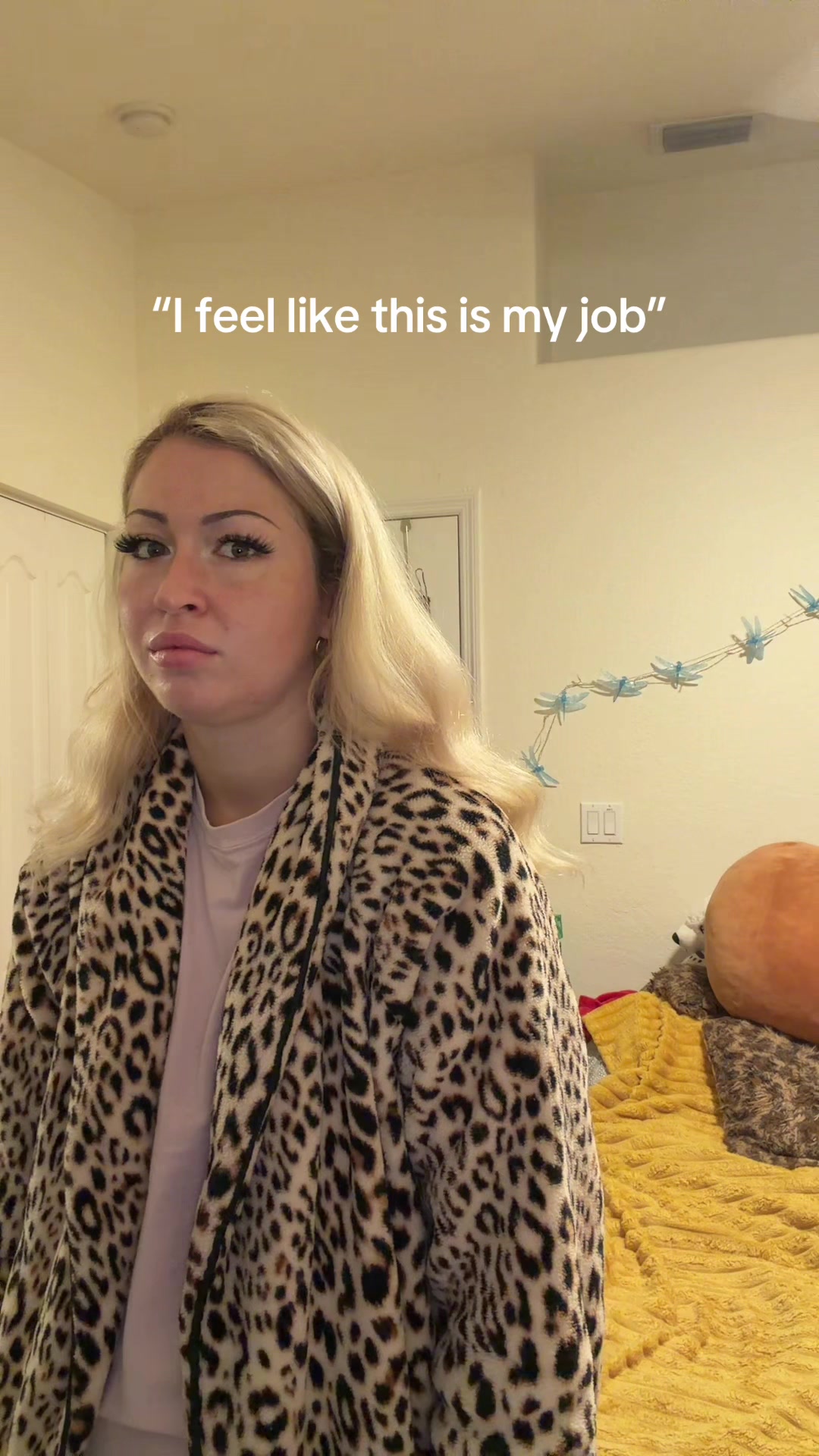 @kilee elizabeth