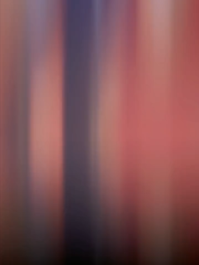 @Elegancia Fotográfica