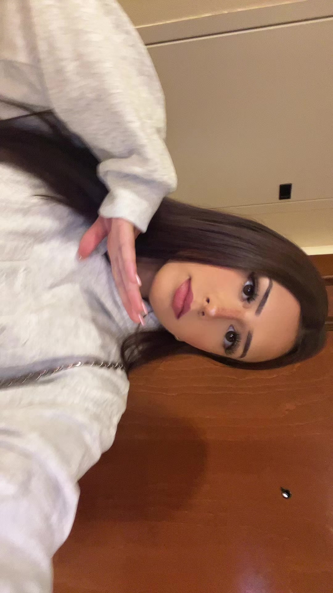 @𝓁𝒾𝓁𝒶𝓂𝒶𝓇𝓎♕