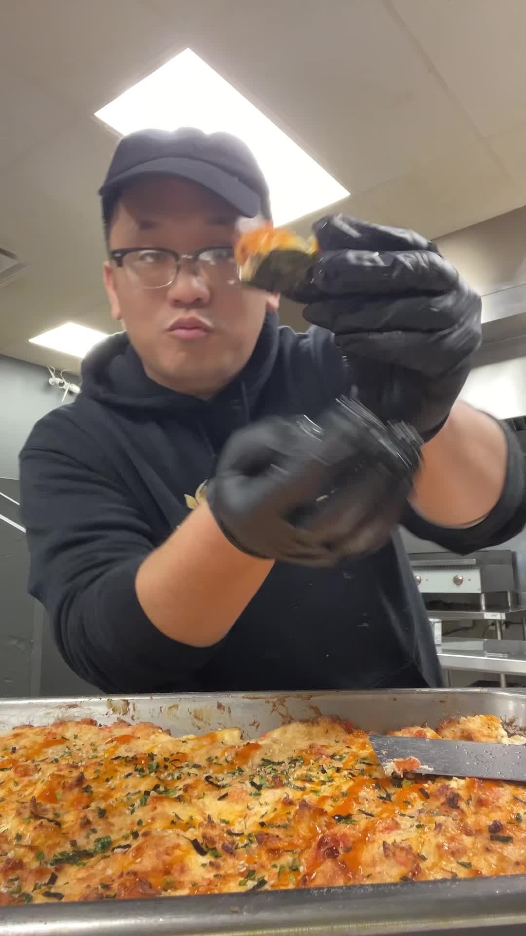 @EstheticianPete