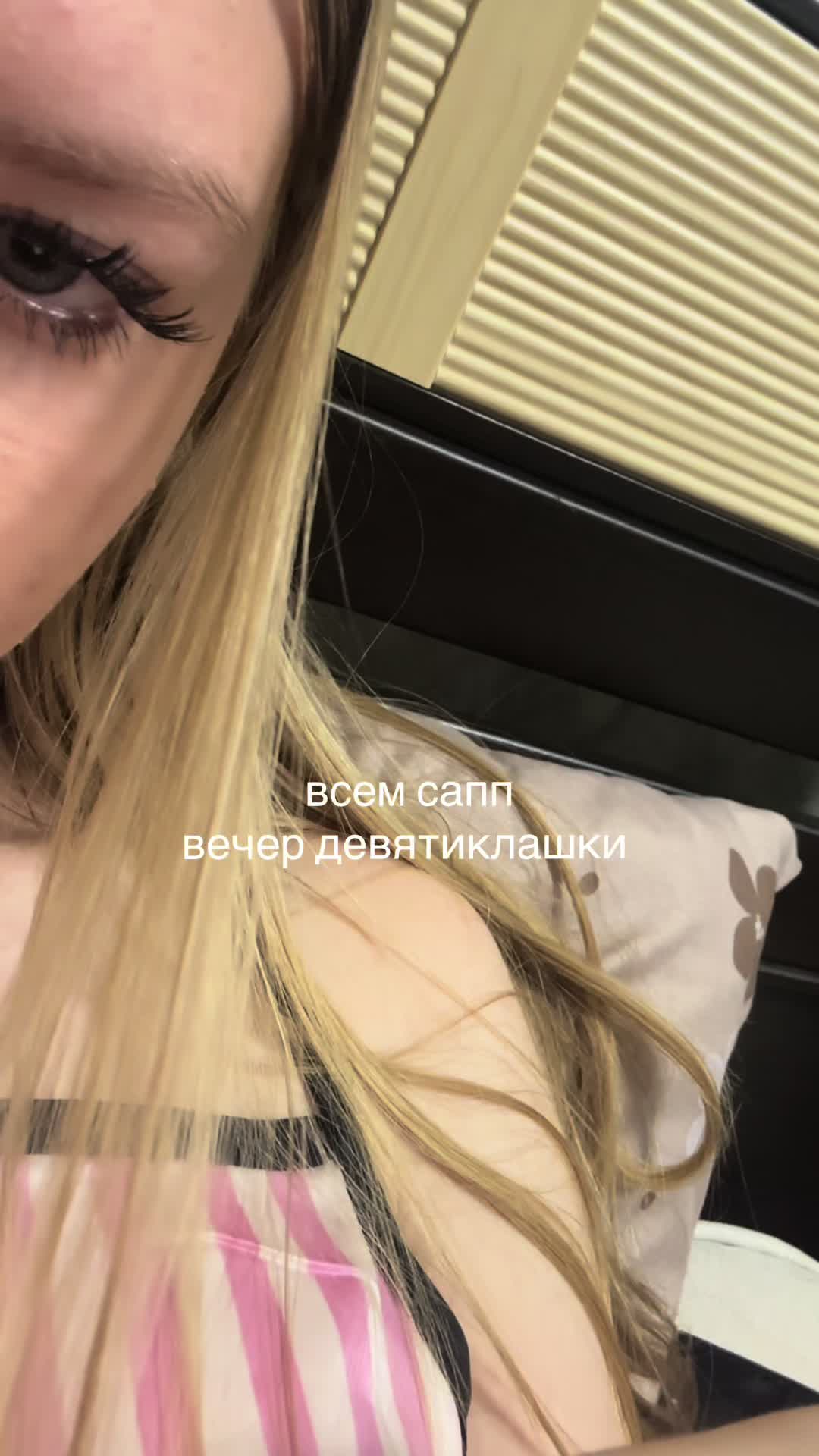 @静以修身