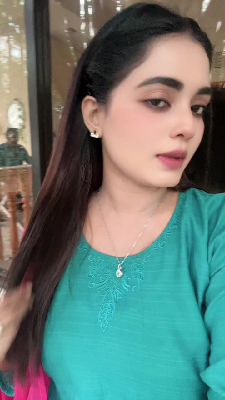 @Jannat Shuchi
