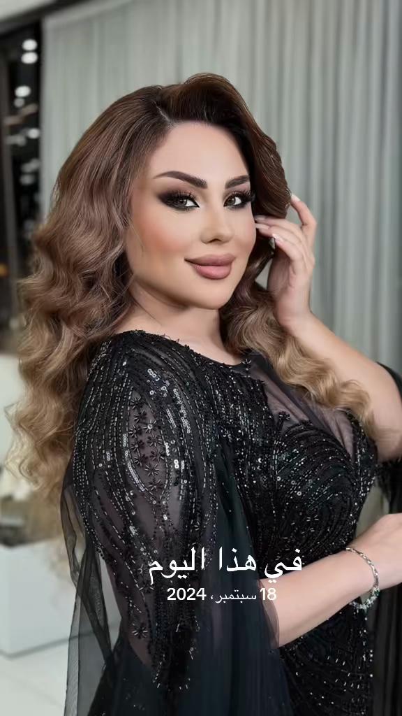 @Zainab alani