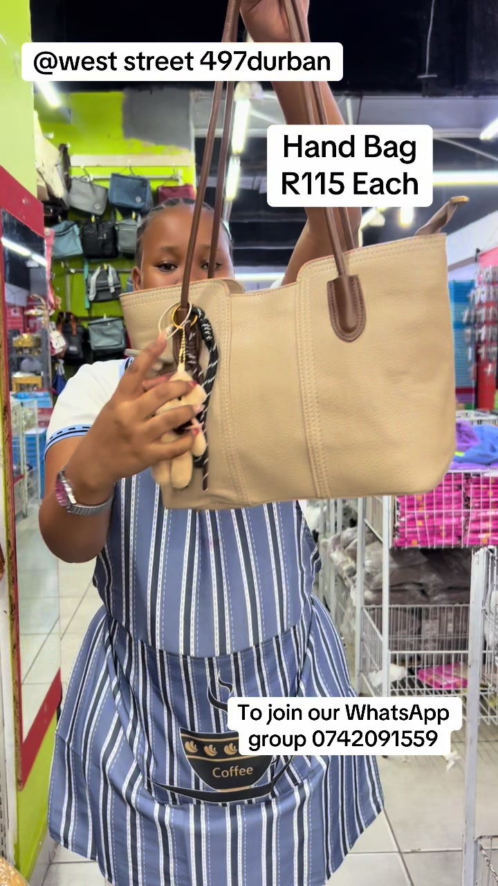@Payless Trading Durban