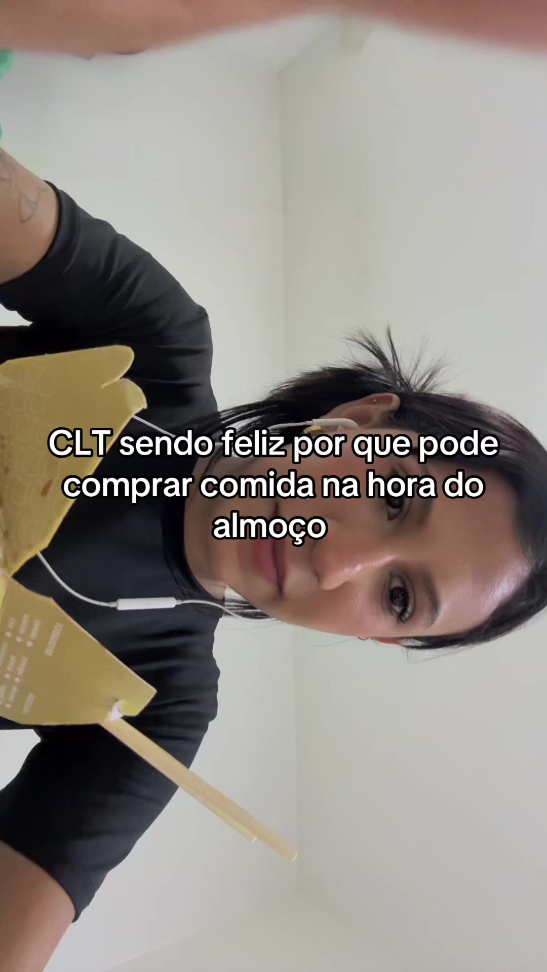@BELA