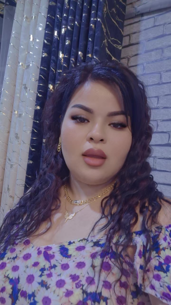 @Sevgi