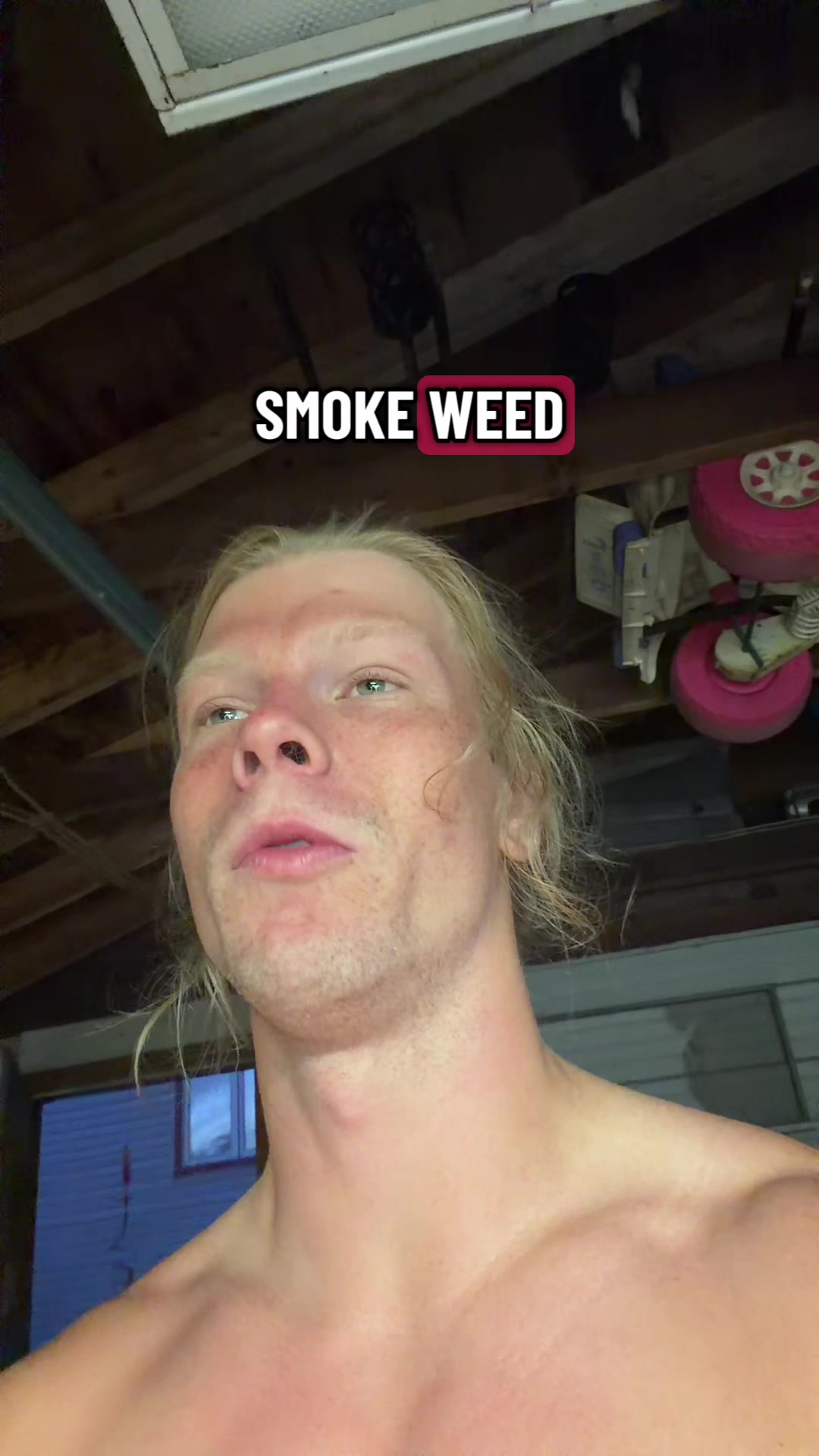 @johnnyacethefittest