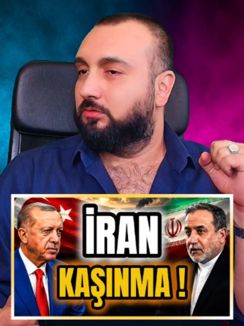 @Bozkurt Görmez ®