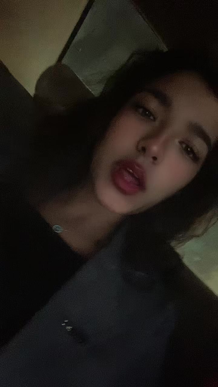 @๐ท๏ธSandyโจ๐