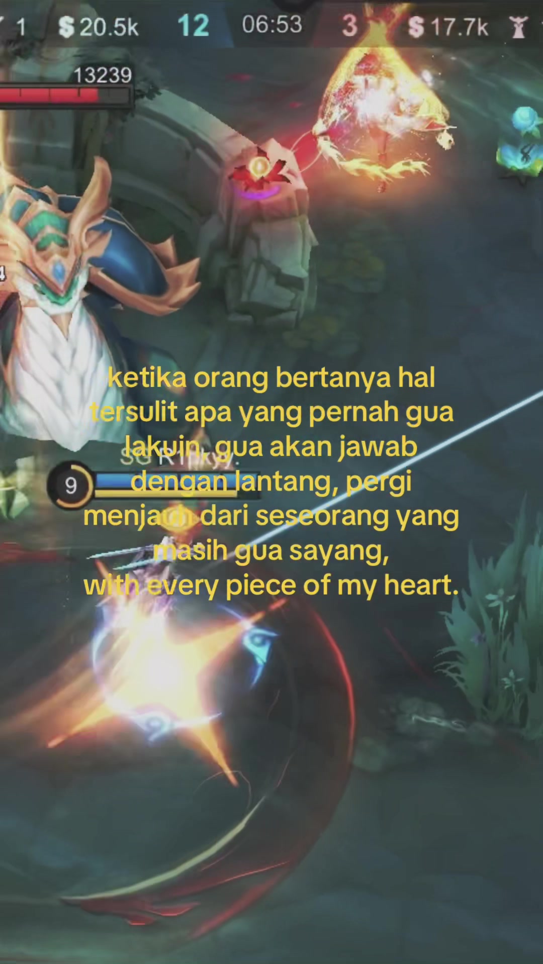 @R1pkyy