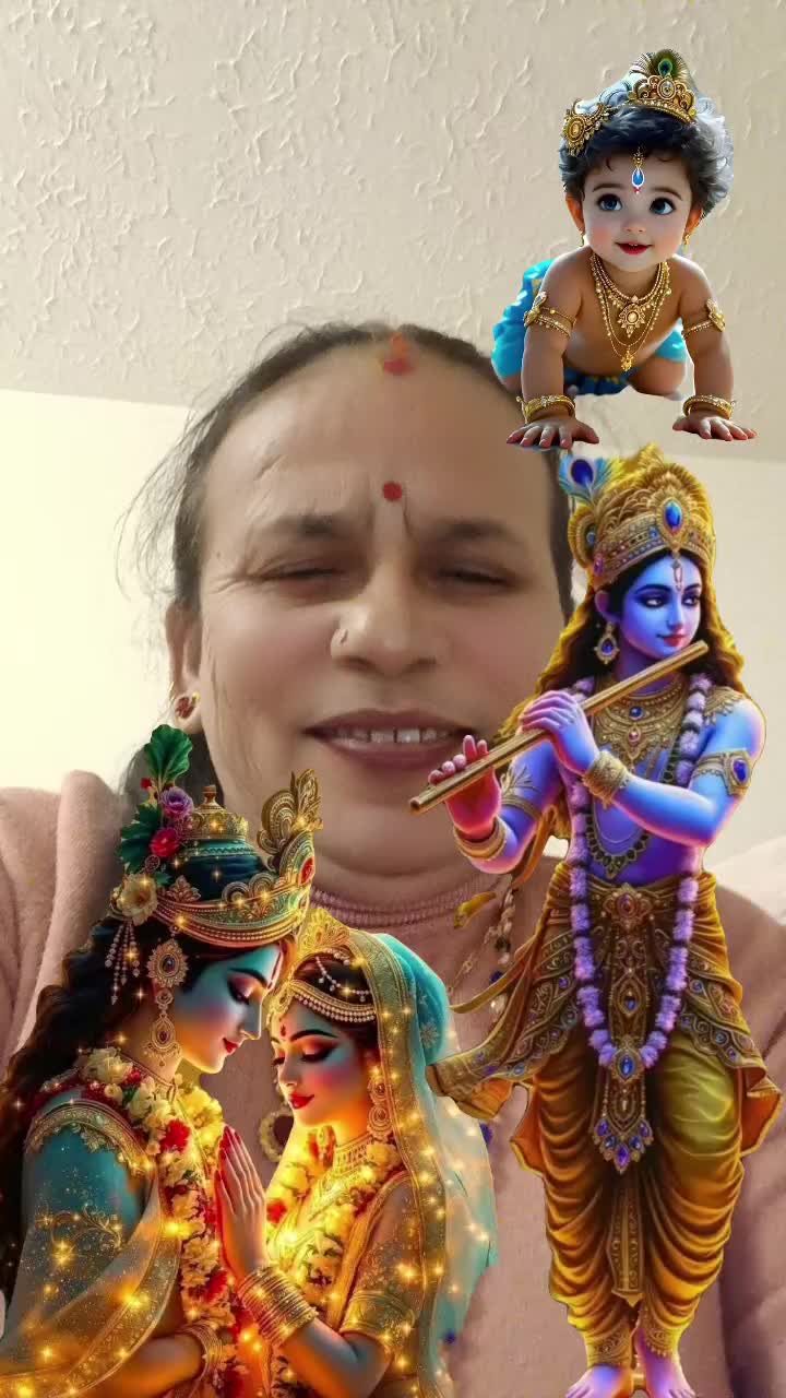 @laxman