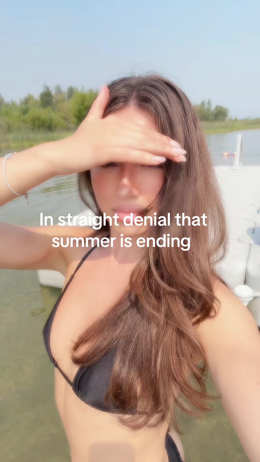 @Angelina