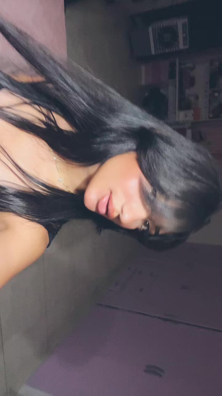@maria