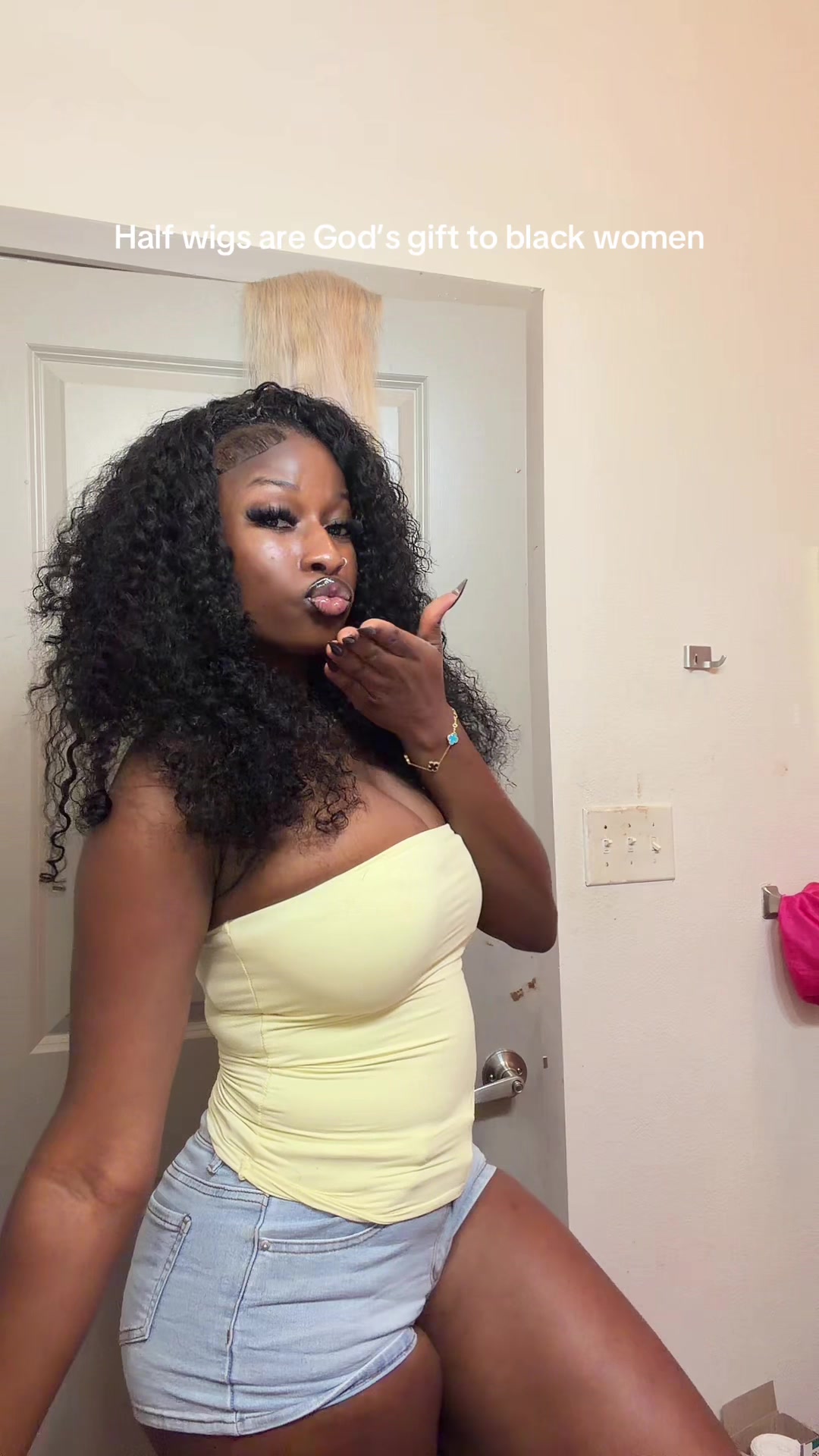 @edobarbie