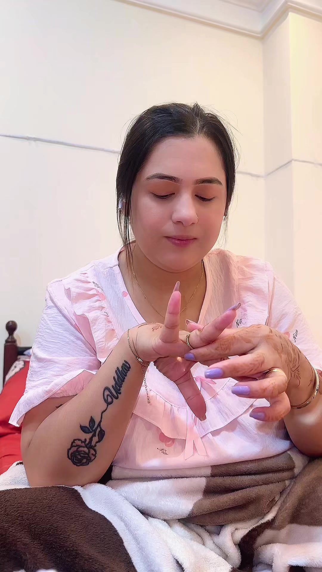 @Ayieshu🕉️🧿