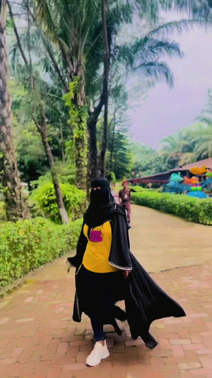 @🎀Mhoduri maa🦋