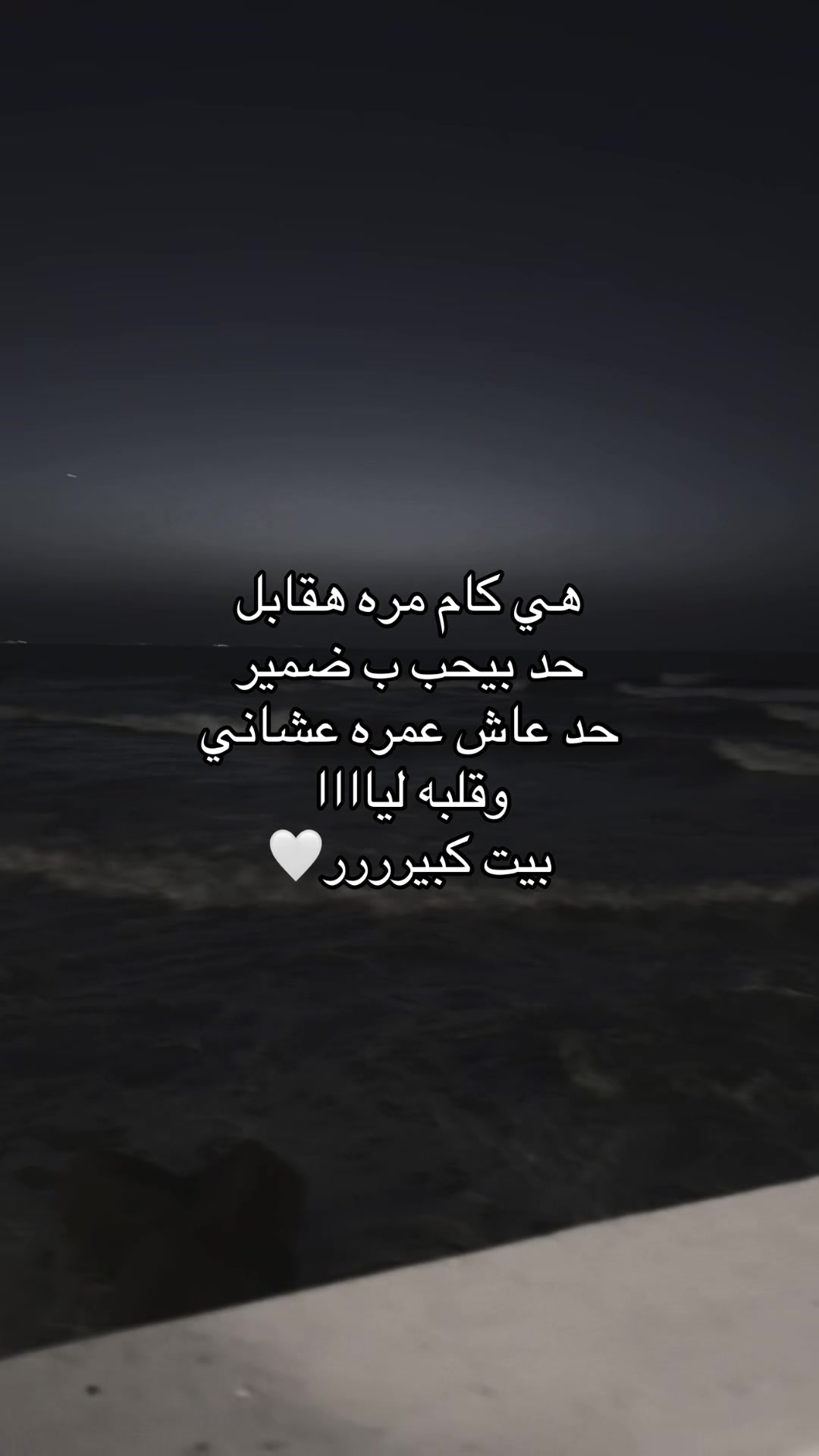 @mahamohamed777