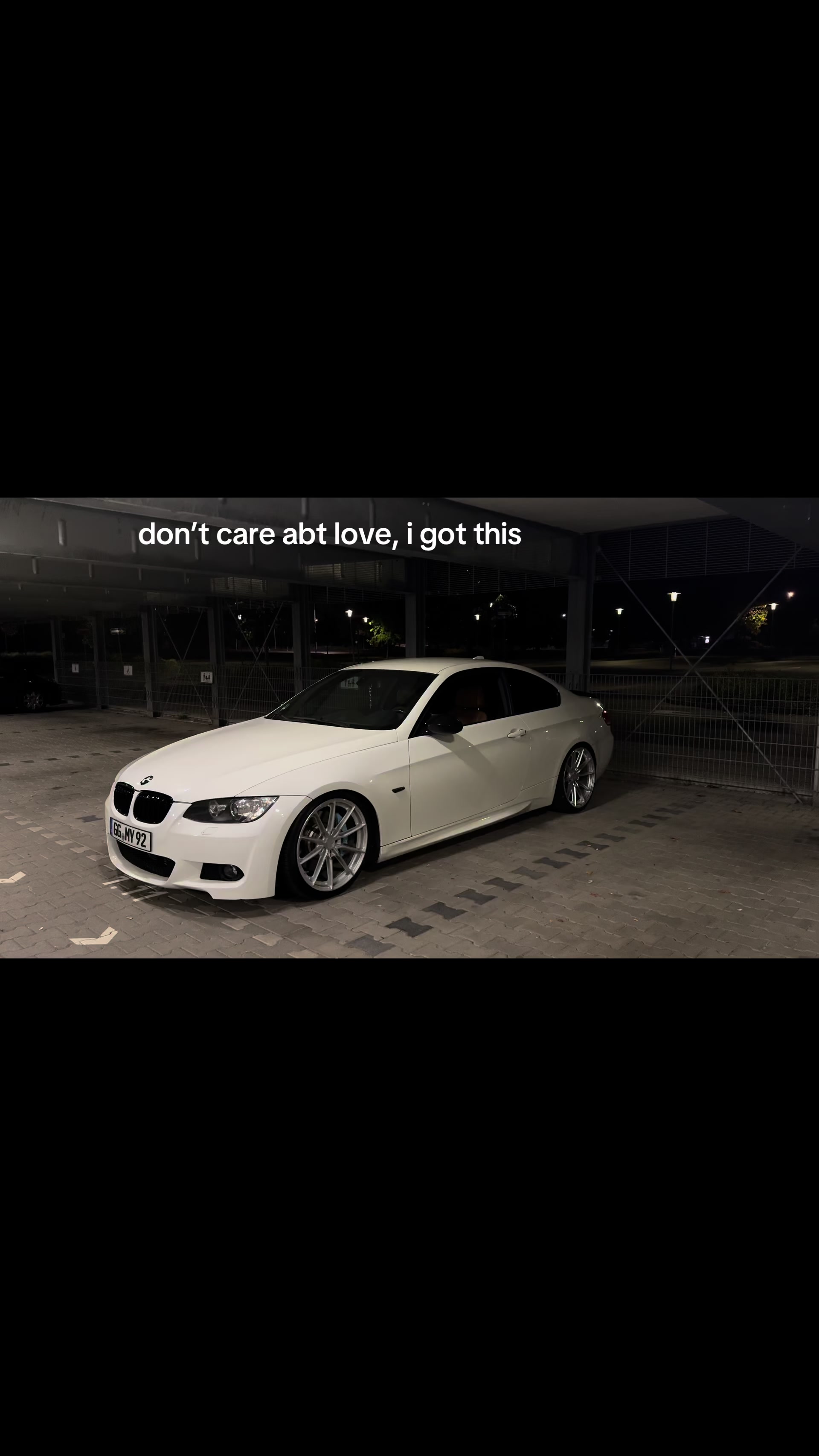 @mty335