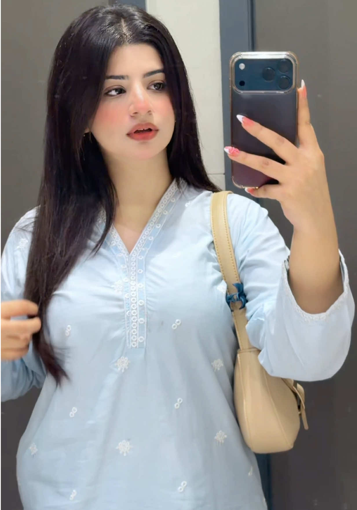 @Huda ๐ฆ